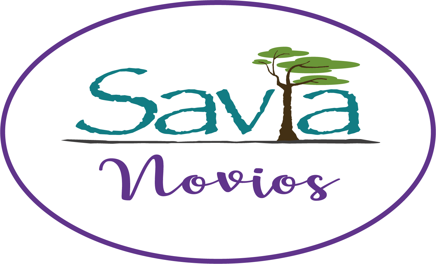 Savia Novios