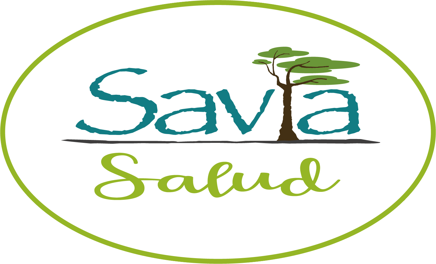 Savia Salud